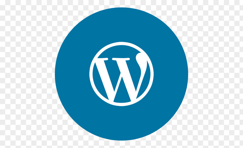 Qq Web Development WordPress.com Email Blog PNG