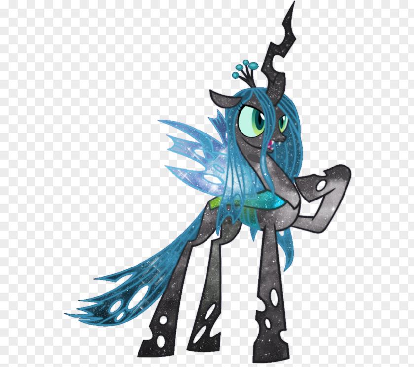 Queen Chrysalis Pony Bases Rarity Princess Cadance Cutie Mark Crusaders PNG