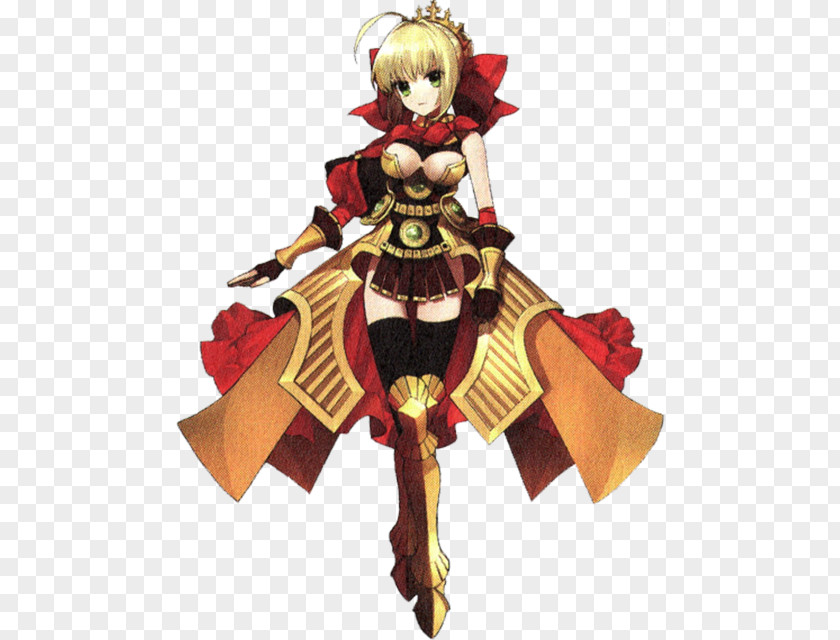 Rider Fate/stay Night Fate/Extra Saber Fate/Zero PNG