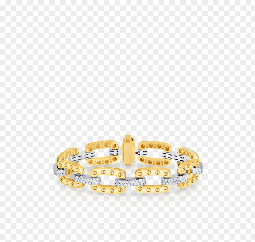 Ring Bracelet Jewellery Gold Diamond PNG