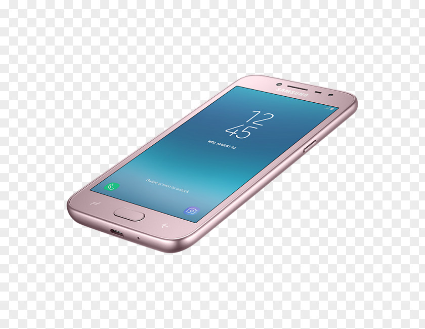 Samsung Galaxy J2 Grand Prime Pro Super AMOLED PNG
