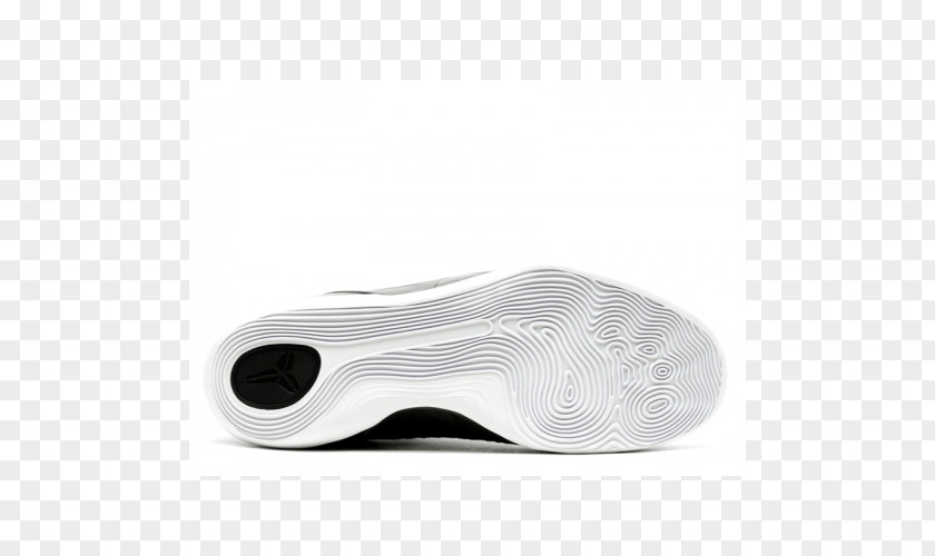 Silver Black KD Shoes Sports Product Design Synthetic Rubber PNG