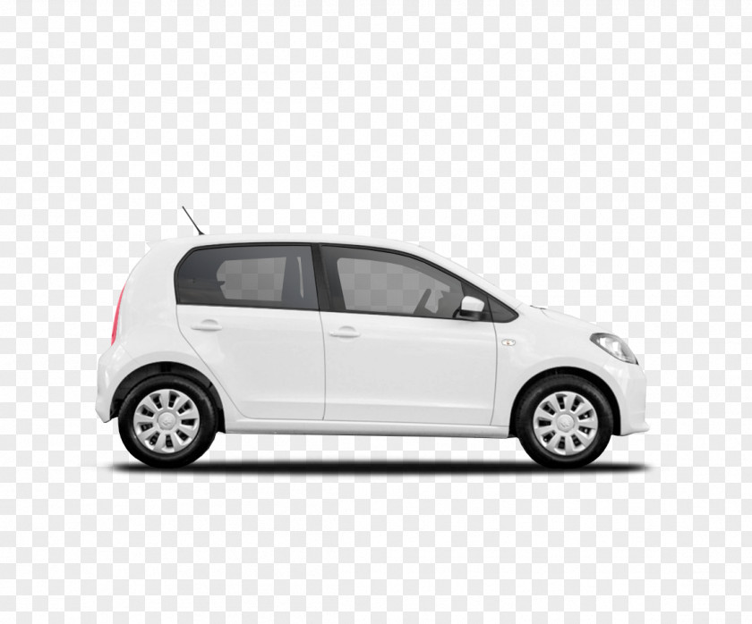 Skoda Mitsubishi Xpander Daihatsu Terios Car Motors PNG