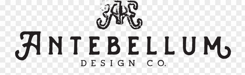 Small Fresh Wedding Logo Brand Product Design Font PNG