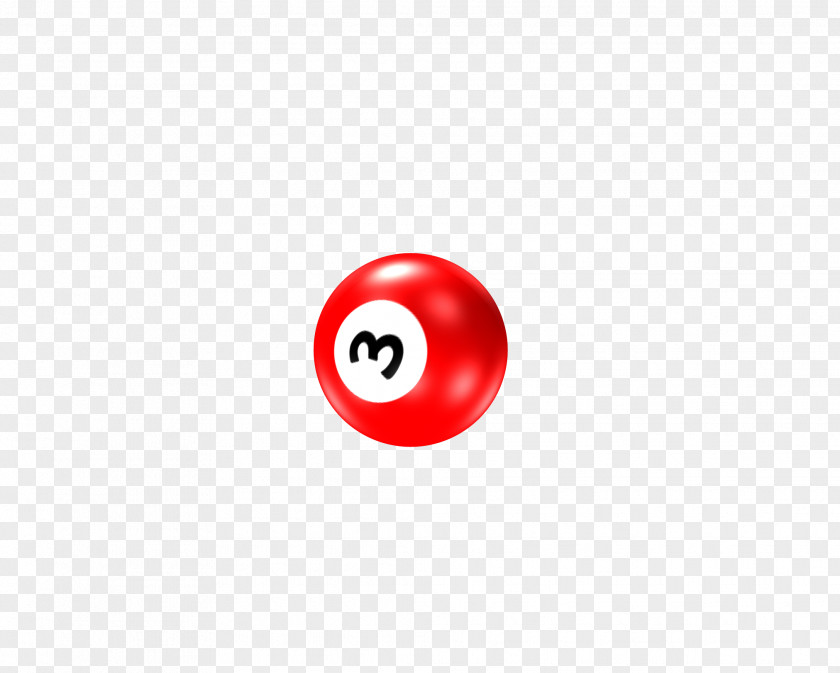 Snooker Photos Red Circle Font PNG