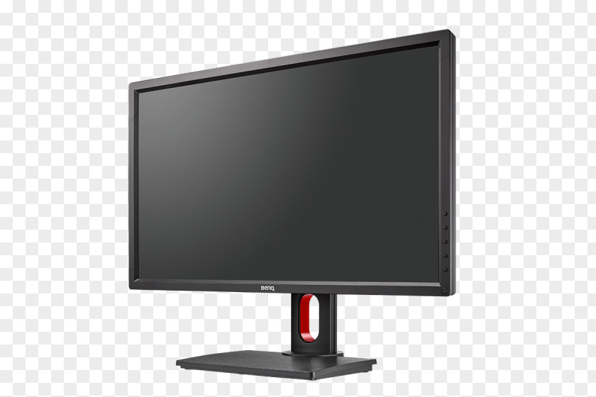 Sony LCD Television Computer Monitors BenQ ZOWIE Monitor Video Game Consoles PNG