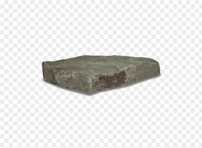 Stone Cladding Rectangle PNG
