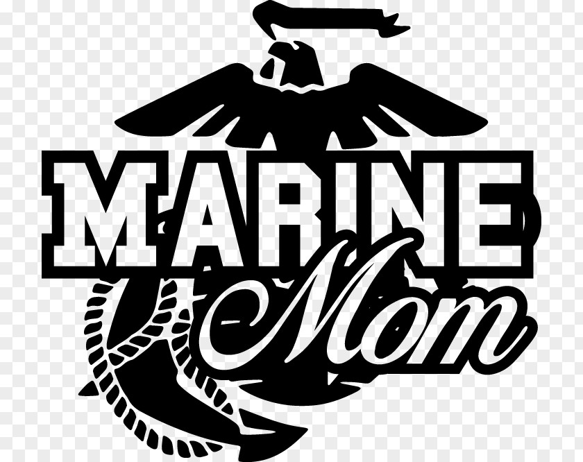 T-shirt Marines United States Marine Corps Military PNG
