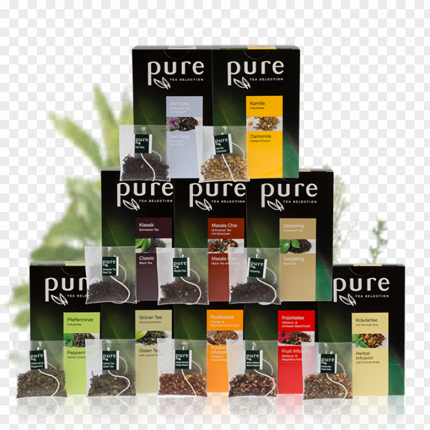 Tea Earl Grey Green Darjeeling Masala Chai PNG