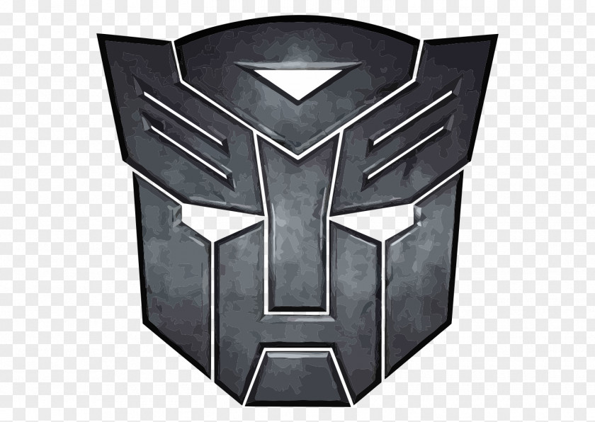 Transformers Transformers: The Game Autobot Decepticon Logo PNG