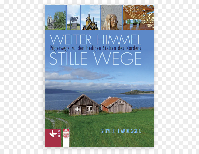 Weiter Author Boniface Association Bishop Mitgliederzeitschrift Text PNG