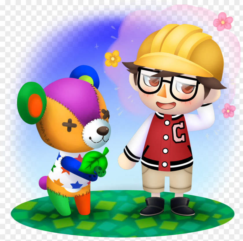 Acnl Animal Crossing: New Leaf Art Painting Ranking PNG