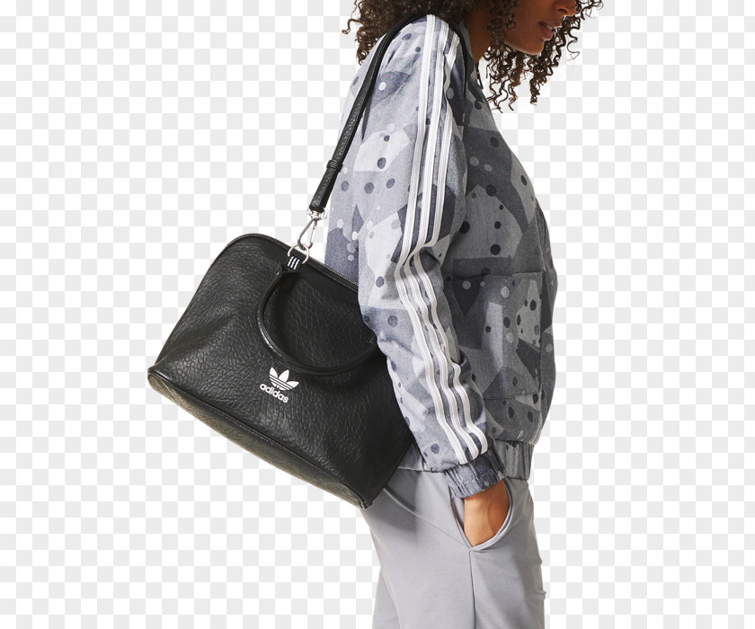 Adidas Handbag Originals T-shirt PNG