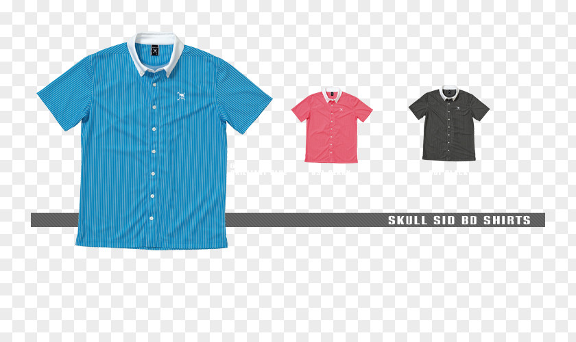 Austria Drill T-shirt Clothing Polo Shirt Uniform Collar PNG