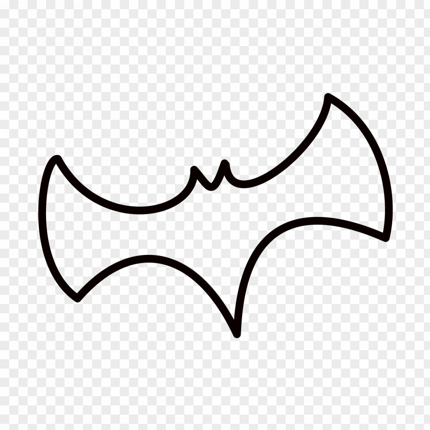 Bats Clipart Line Point Angle Body Jewellery Clip Art PNG