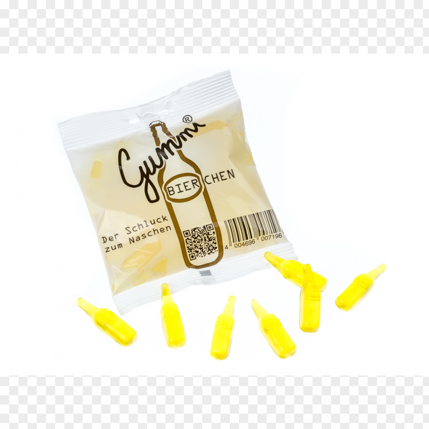Beer Gummi Candy Gummy Bear Chewing Gum Food PNG