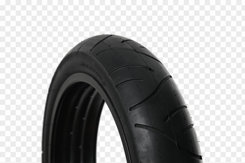 Black Tire Tread Bicycle Tires Wheel Rim PNG