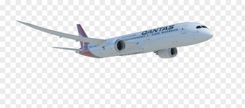 Boeing 787 737 Next Generation C-32 Dreamliner 767 777 PNG