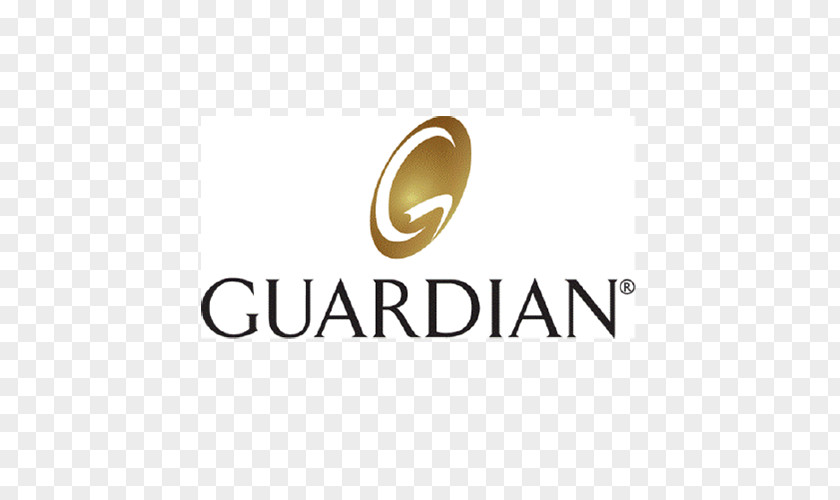 Business The Guardian Life Insurance Company Of America Dental New York PNG