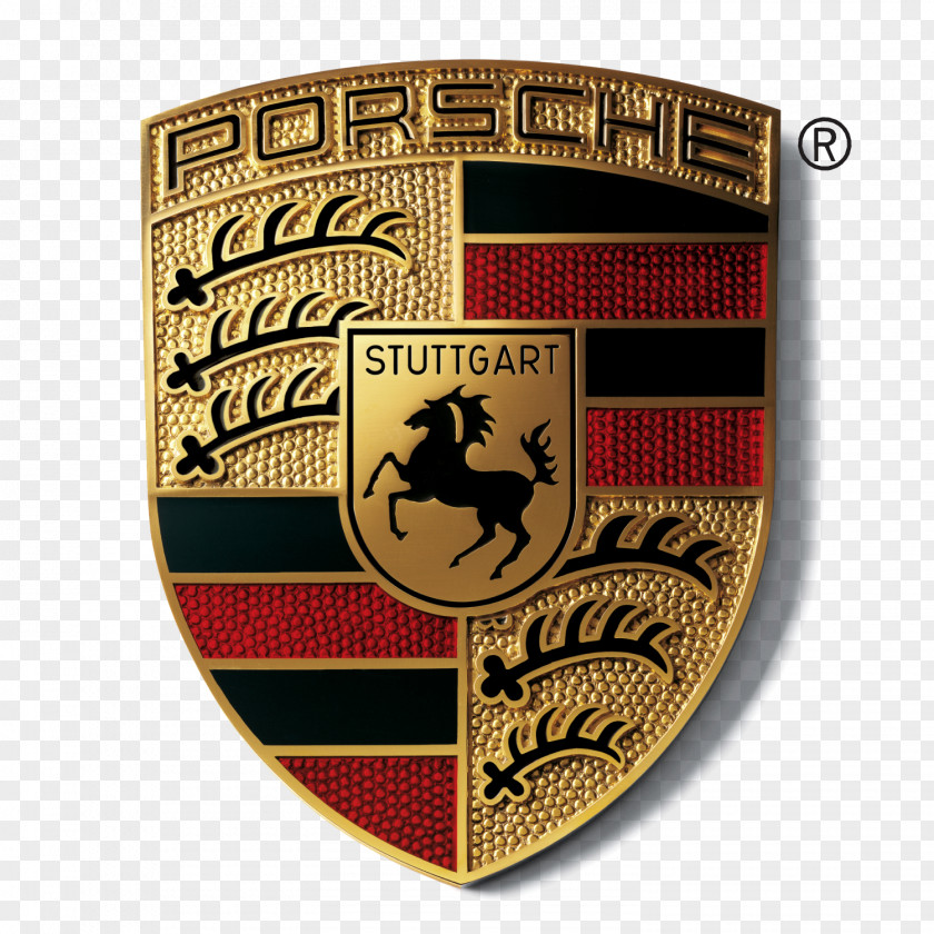 Cadillac Porsche Car Ford Motor Company Vehicle PNG