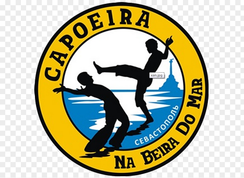 Capoeira ABADÁ-Capoeira Logo Rabo-de-arraia Недвижимость в Севастополе. Аренда квартир и жилья. Reklama-sev. PNG