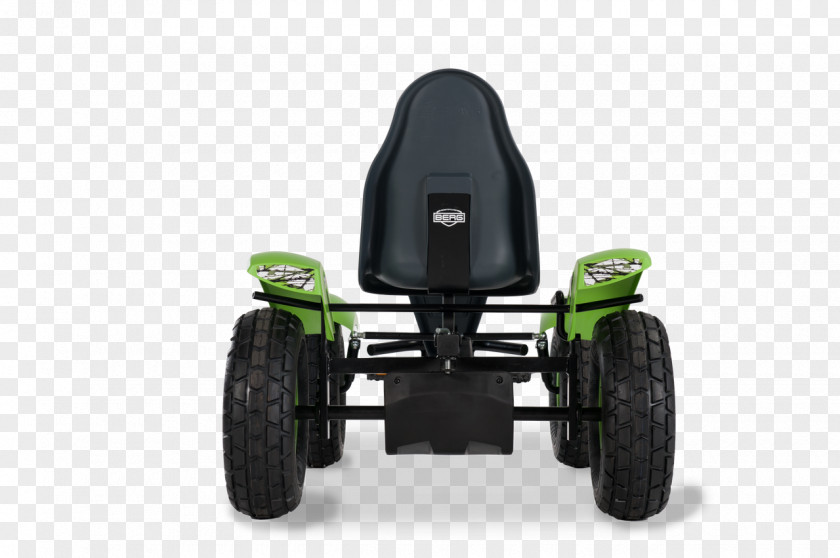 Car Go-kart Pedaal Quadracycle Off-roading PNG