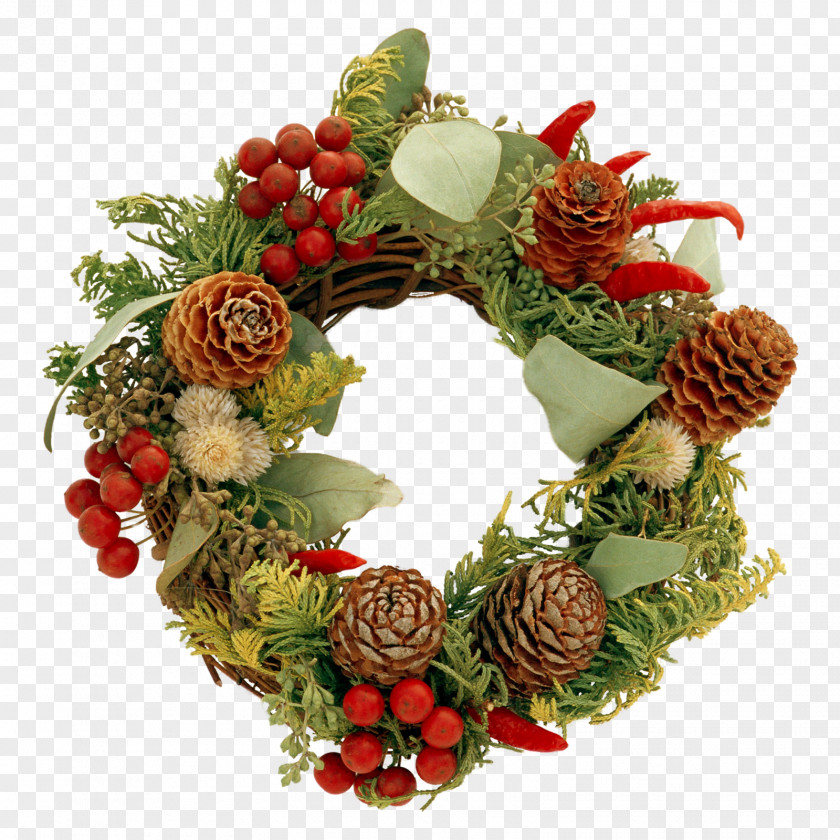 Coronas Advent Wreath Christmas Crown Desktop Wallpaper PNG