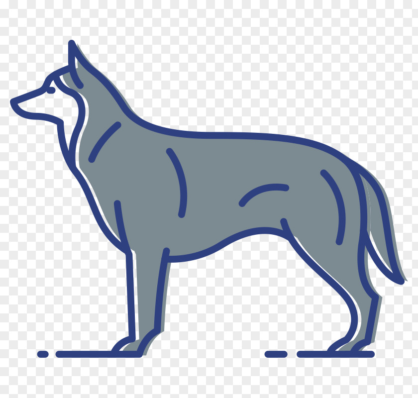 Dog Breed Pet Clip Art PNG