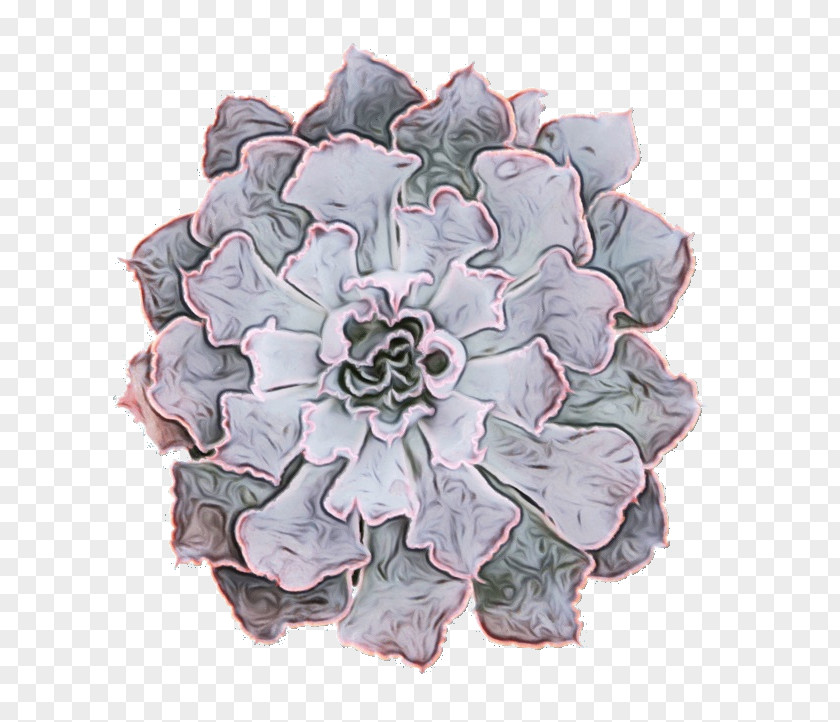 Drawing Watercolor Paint Flowers Background PNG