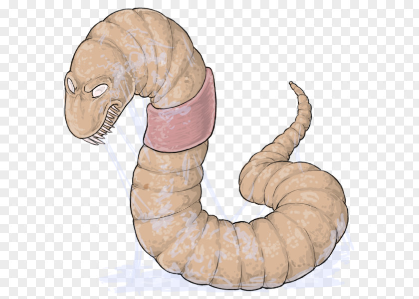 Earthworms Wikia Digital Pet PNG