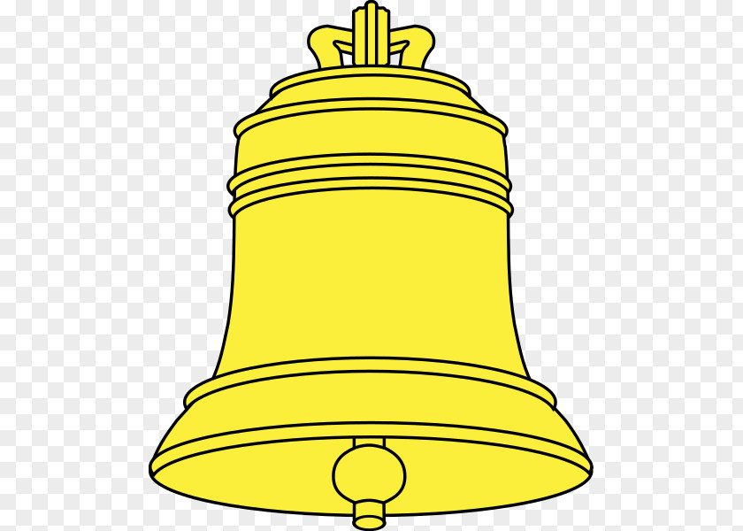 Edgeware B And H Clip Art Church Bell Openclipart PNG