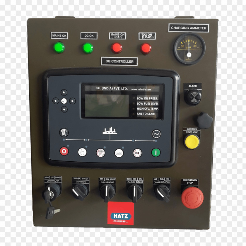 Electronic Component Electronics Musical Instruments Computer Hardware PNG