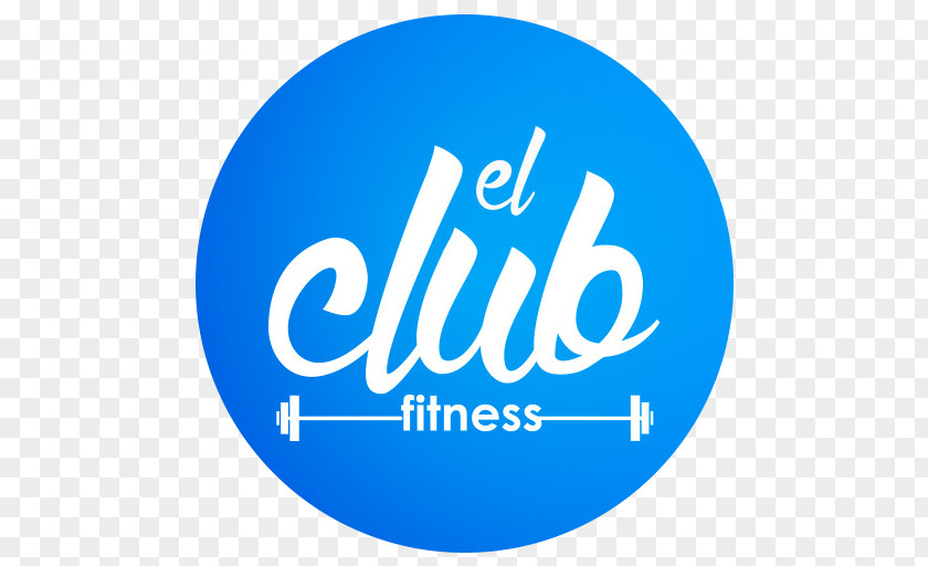 Fitness Club Gumi Civic Stadium Logo Brand Business Product PNG