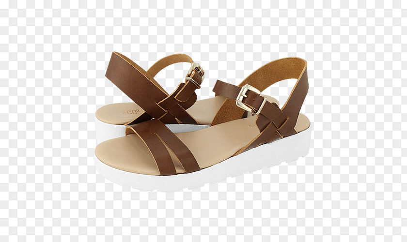 Flat Footwear Slide Suede Shoe Sandal Strap PNG