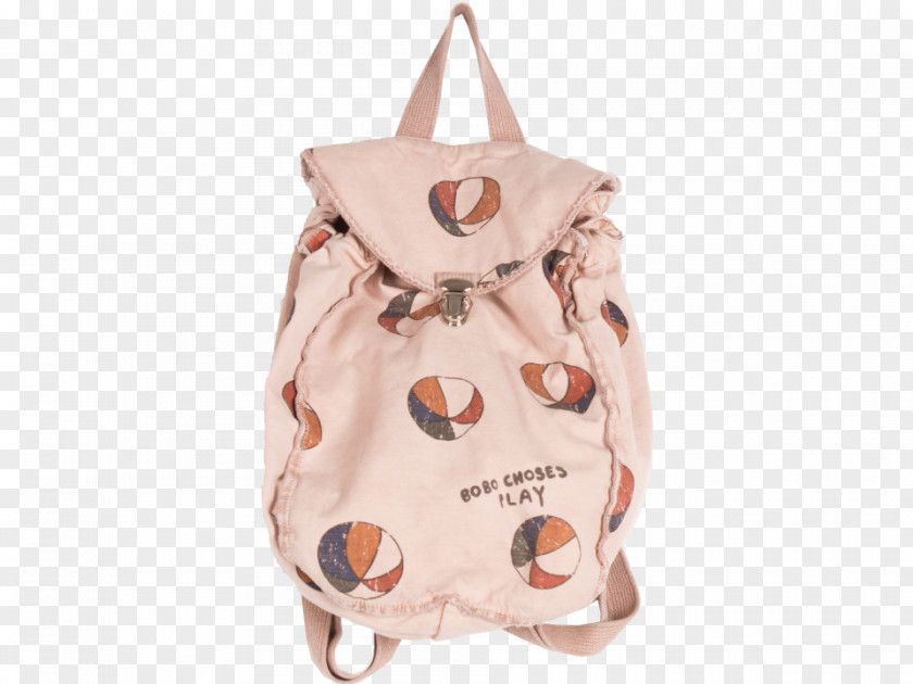 Fox No Buckle Diagram Backpack Bobo Choses S L Handbag Clothing PNG
