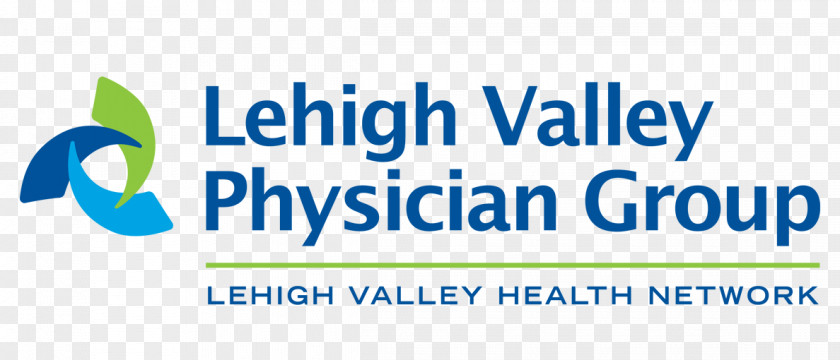 Health Lehigh Valley Hospital Allentown Medicine Network PNG