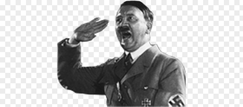 Hitler PNG clipart PNG