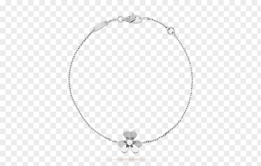 Jewellery Van Cleef & Arpels Bracelet Bangle Gemstone PNG