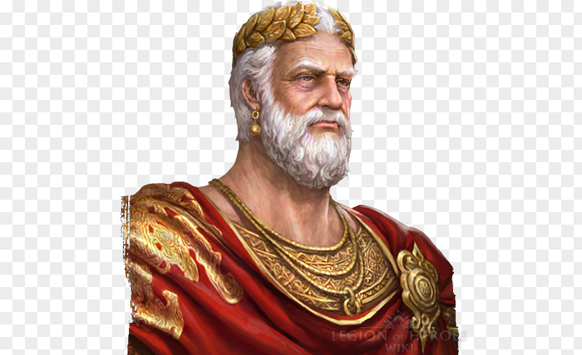 King Ancient Rome Roman Republic Lucius Tarquinius Superbus Of PNG