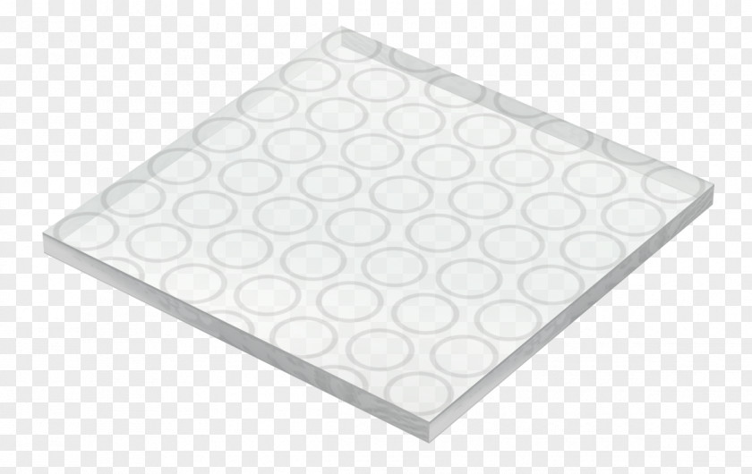 Line Material Pattern PNG
