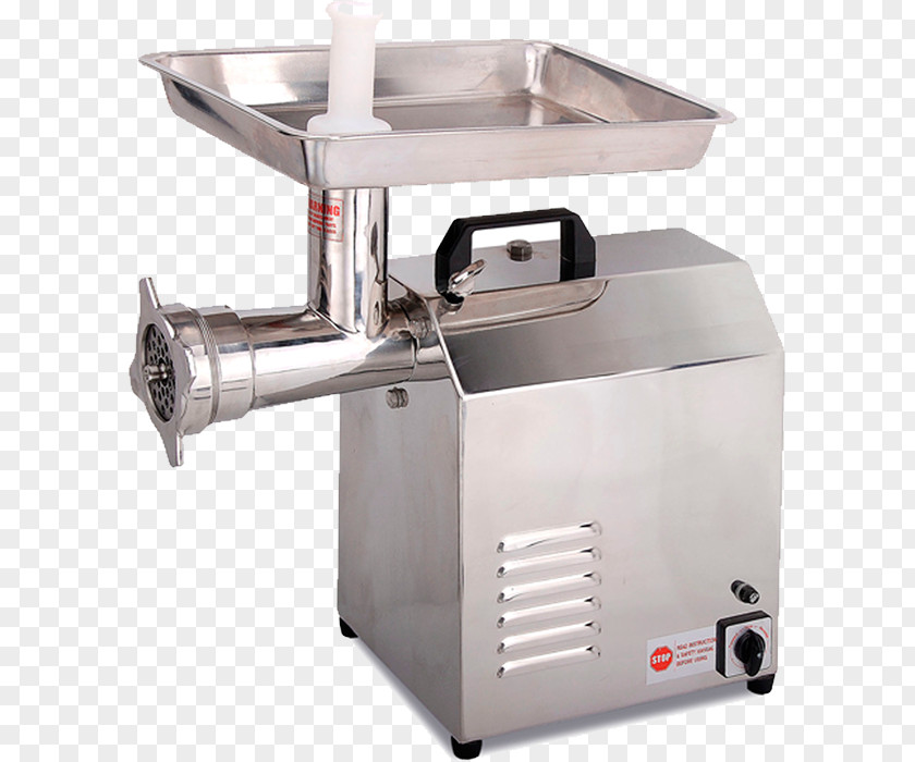 Meat Grinder Wilk Rousong Side Dish PNG