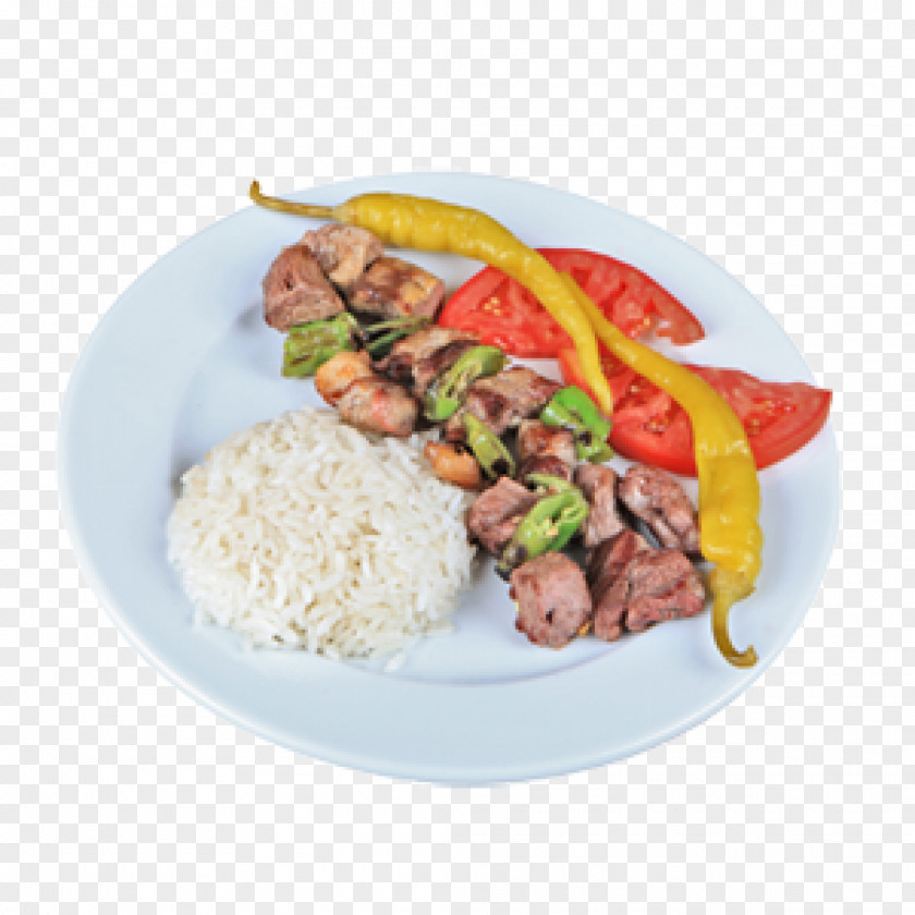 Meat Souvlaki Doner Kebab Pilaf Tarihi Sultanahmet Köftecisi Selim Usta PNG