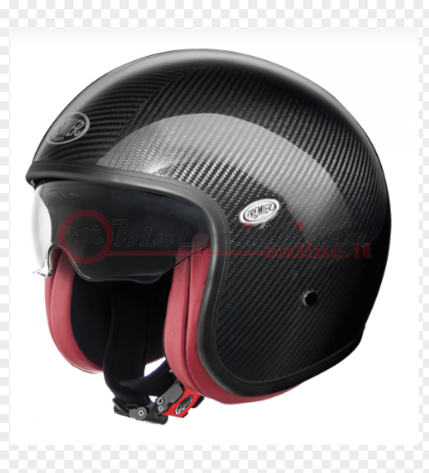 Motorcycle Helmets Visor Triumph Motorcycles Ltd PNG