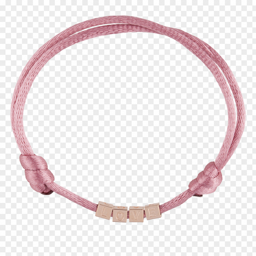 Necklace Bracelet Gold Jewellery Just Franky PNG