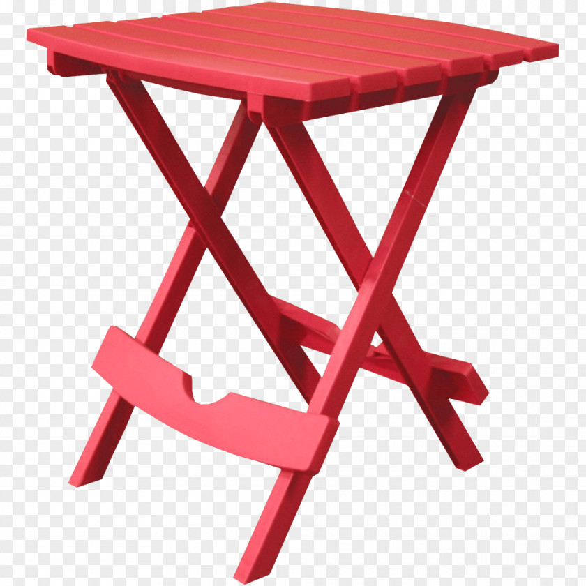 Patio Bedside Tables Garden Furniture PNG