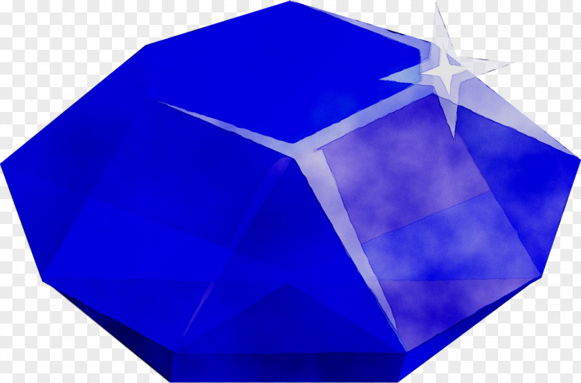 Product Design Angle Crystallography PNG