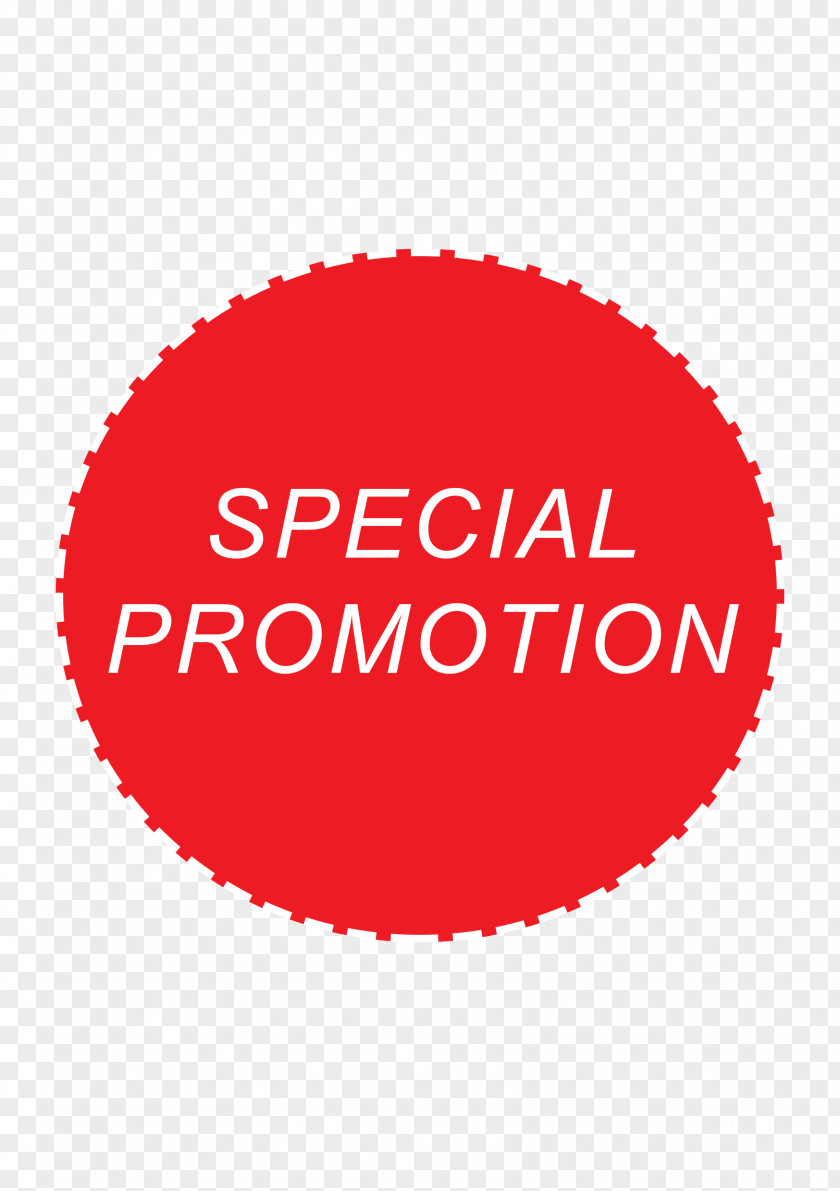 Promotion Yeadon Glen Burnie Car Organization Management PNG