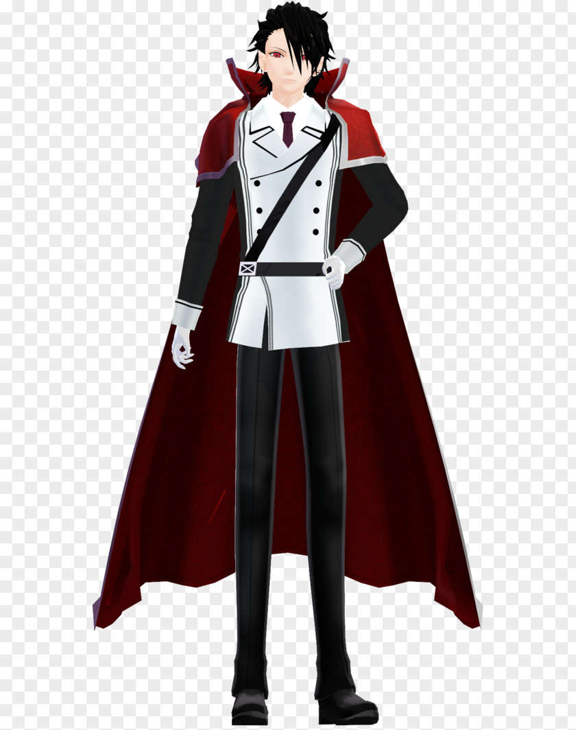 Robe Costume Design Character Fiction PNG