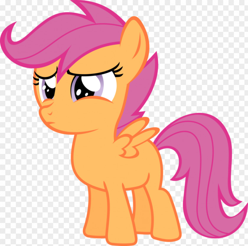 Rock Free Rainbow Dash Pinkie Pie Pony Scootaloo Princess Celestia PNG