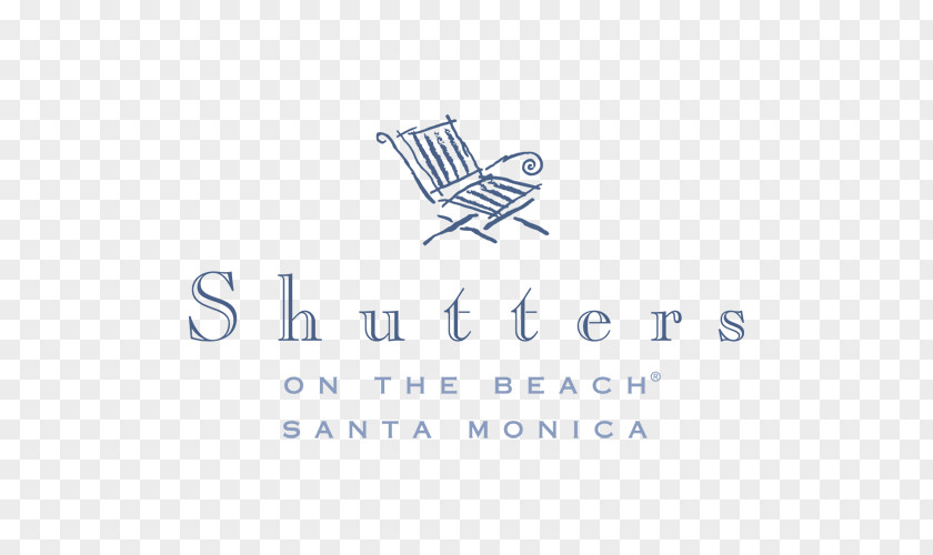 Santa Monica Shutters On The Beach Hotel Casa Del Mar Seaside Resort PNG